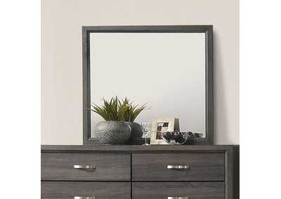Image for Errico Mirror