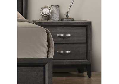 Image for Errico Night Stand