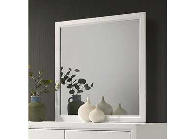 Image for Errico Mirror