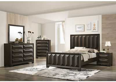 Thumb Image1