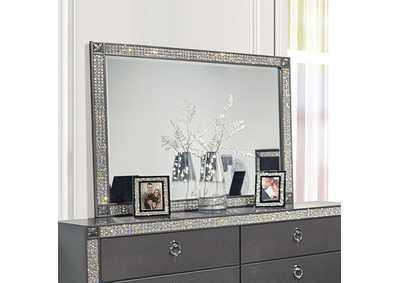 Image for Lyanne Mirror