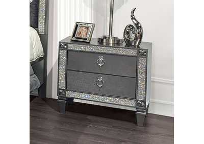 Image for Lyanne Night Stand