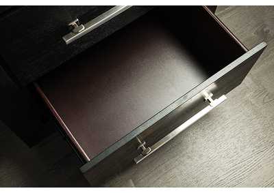 Thumb Image3