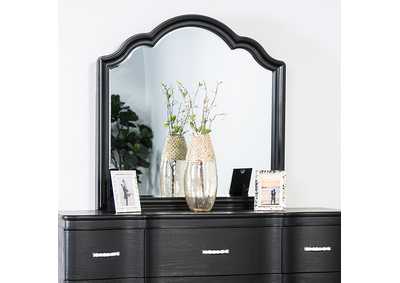 Image for Melodi Parc Mirror