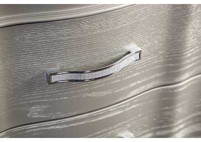 Thumb Image4
