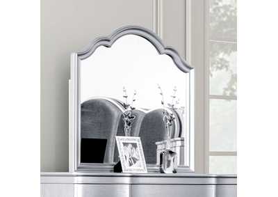 Image for Melodi Parc Mirror