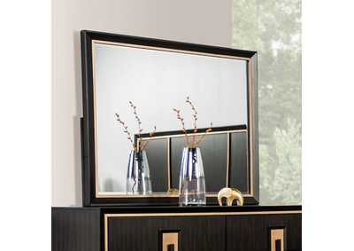 Image for Kenyada Mirror