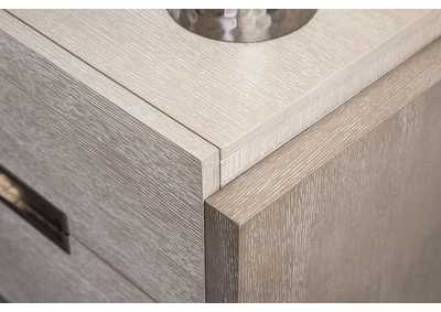 Thumb Image4