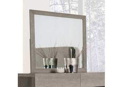 Image for Gristalt Mirror