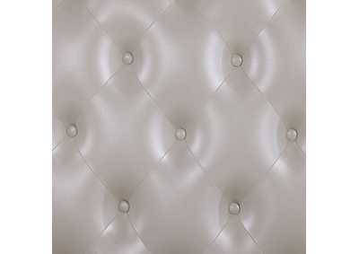 Thumb Image3