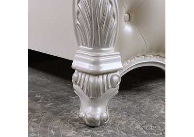Thumb Image6