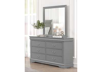 Thumb Image1
