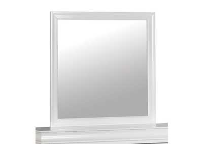 Thumb Image1