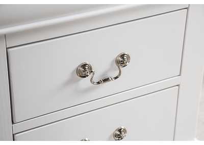 Thumb Image3
