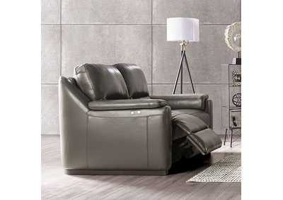 Image for Altamura Power Loveseat