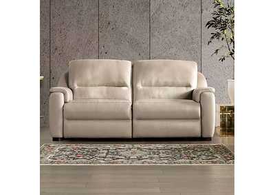 Image for Altamura Power Loveseat