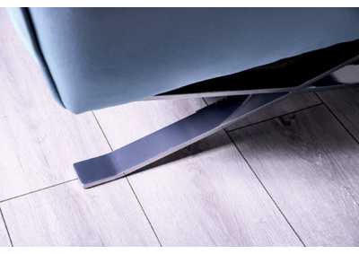 Thumb Image2