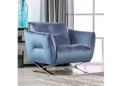 Image for Civellutino Chair