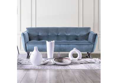 Image for Civellutino Sofa