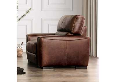 Image for Marsicano Loveseat