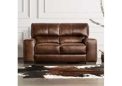 Image for Marsicano Sofa