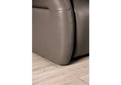 Thumb Image3