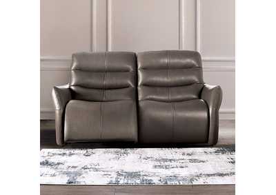 Granucci Sofa