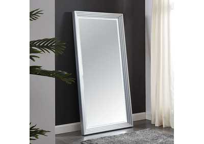 Image for Karly Hallway Mirror