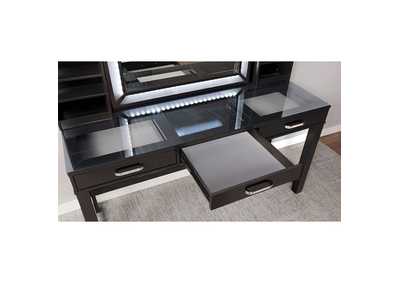 Thumb Image1