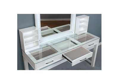Thumb Image1