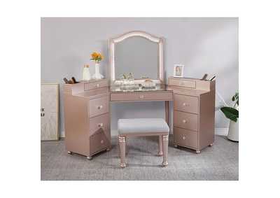 Thumb Image1