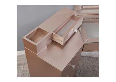 Thumb Image3