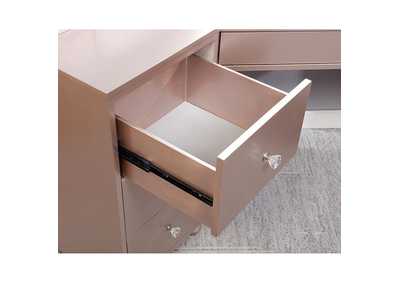 Thumb Image4