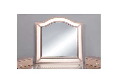 Thumb Image5