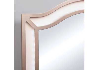Thumb Image6