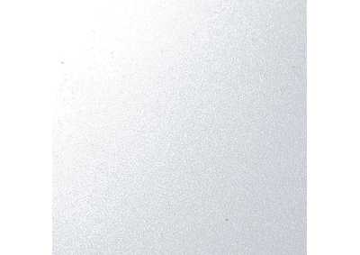 Thumb Image5