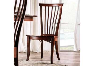 Image for Gresham Side Chair