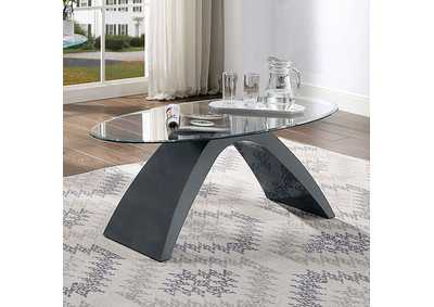 Image for Nahara Coffee Table