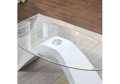 Thumb Image3