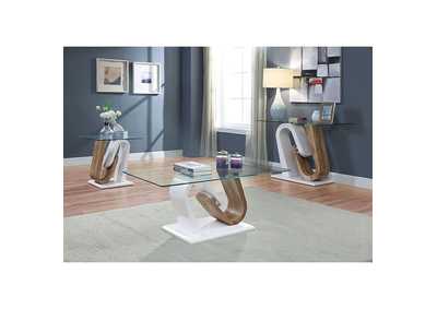 Thumb Image1