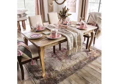 Blanchefleur Dining Table