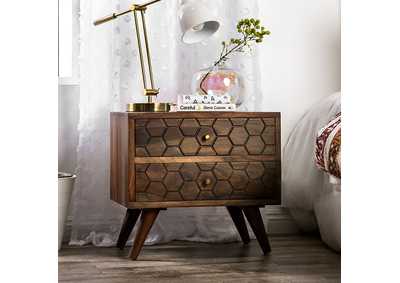 Image for Madelief Side Table
