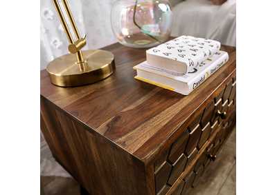 Thumb Image1