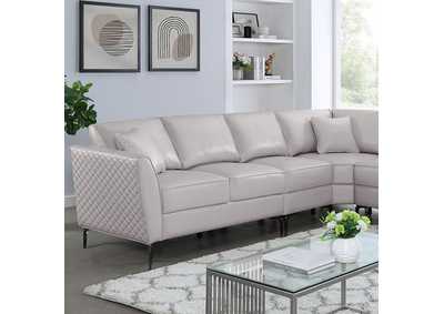Image for Vestland Large Sectional