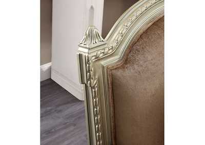 Thumb Image3