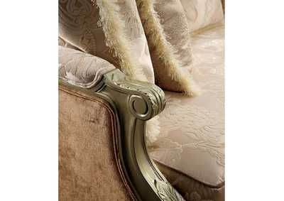 Thumb Image4