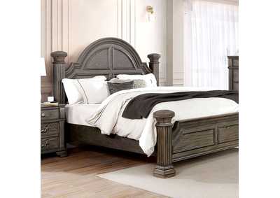 Image for Pamphilos Cal.King Bed