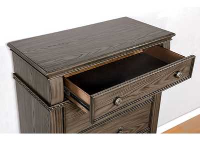 Thumb Image5