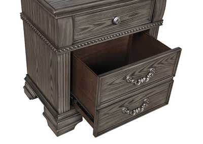 Thumb Image6