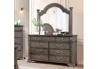 Image for Pamphilos Dresser